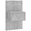 Mooresville Headboard-705607667-705607664