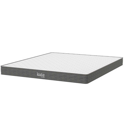 Matelas Kate