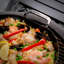 Kamado Joe Carbon Steel Paella Pan