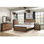 Lit standard Herrald-2146678696