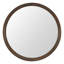 Miroir Inikas espresso