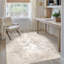 Ahmaad Abstract Area Rug-1659629682-1840160311