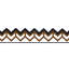 Sparren Embroidered Tape-810809083