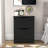 Aroob Bedroom Set-99918650