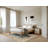 Abstract Indoor Rug-562593774