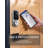 Desloc Fingerprint Smart Lock With Bluetooth
