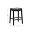 Tabouret de bar Oglethorpe-32914343-44645567