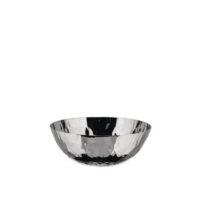 Joy N. 11 Round Basket