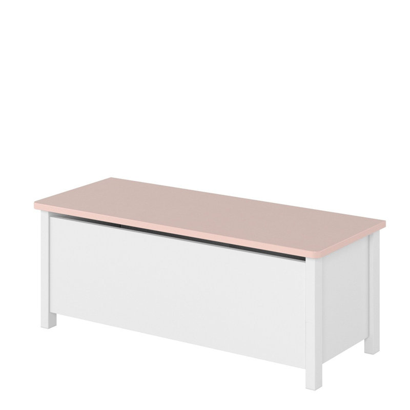 Herlufsholm Toy Box