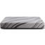 Matelas en gel réactif - 10 po