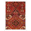Oriental Area Rug