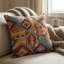 Linen Pillow Cover & Insert-1053369652-1053369646