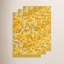 Sorene Floral Tea Towel-1899866248