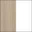 Soft Elm/Pure White/NotSturdy
