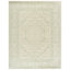 Tapis oriental sauge / ivoire Arrietty-2035773366-2033530761