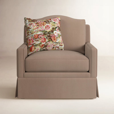 Reggio Armchair
