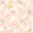 Marta Barragan Camarasa Throw Blanket-21782318