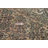 Geometric  Traditional Area Rug 7x10