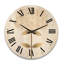 Horloge murale Stef-1316242826
