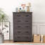 Commode à 5 tiroirs-96380066
