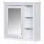 Armoire de rangement murale pour salle de bain-56820462