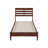 Areya Bed Kids Bed-1650418283-1650418282