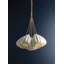 Livonia Chandelier-1209009406
