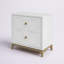 Yazmin 28'' W Nightstand