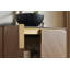 Meuble-lavabo flottant avec lavabo vasque-1196834221-1196834220-1196834228
