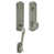Antique Nickel is out of stock