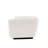 Comfortable Chenille Sofa-1028778940