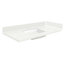 Plateau de meuble-lavabo 40,25 po Vision-1005419092-1005419102