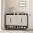 Accent Chests / Cabinets Accent Cabinet