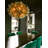 Pulse 16 Light Chandelier