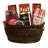 Bay Isle Home™ Bamboo Basket