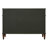 48" Elmdale Vanity for Rectangular Undermount Sink-101228651-101228652-101645246
