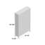 Cade 18 Pair Shoe Storage Cabinet-132787221