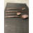 Berlinger Haus Stainless Steel Flatware Set - Service for 6-58155996