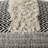 Landwehr Upholstered Pouf