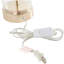Lamp-105653717
