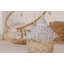 Housse et insert de coussin carré extérieur haut de gamme Getaway-1805511772-1867401910