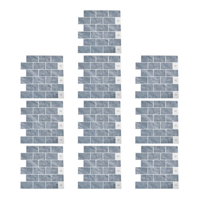 30cm x 30cm Wallpaper Tile