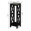 Mandeville Plant Stand-2072464183-2078403108