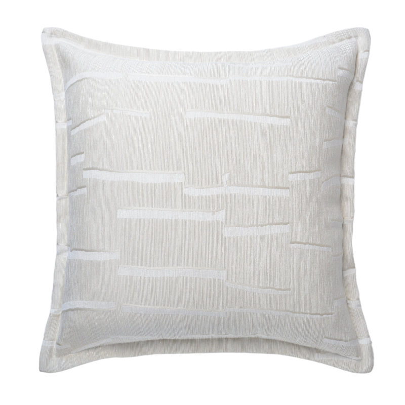 Coussin décoratif Cloud9