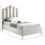 Lit plateforme tapissier Sonette-1092018295-1092018291
