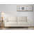 Beige Linen Blend is out of stock
