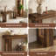 Console Elegant-341534087