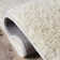 Tapis ou tapis de couloir moelleux