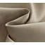 Avahlyn Room Darkening Eyelet Curtain Panel-1317959532-1317959544