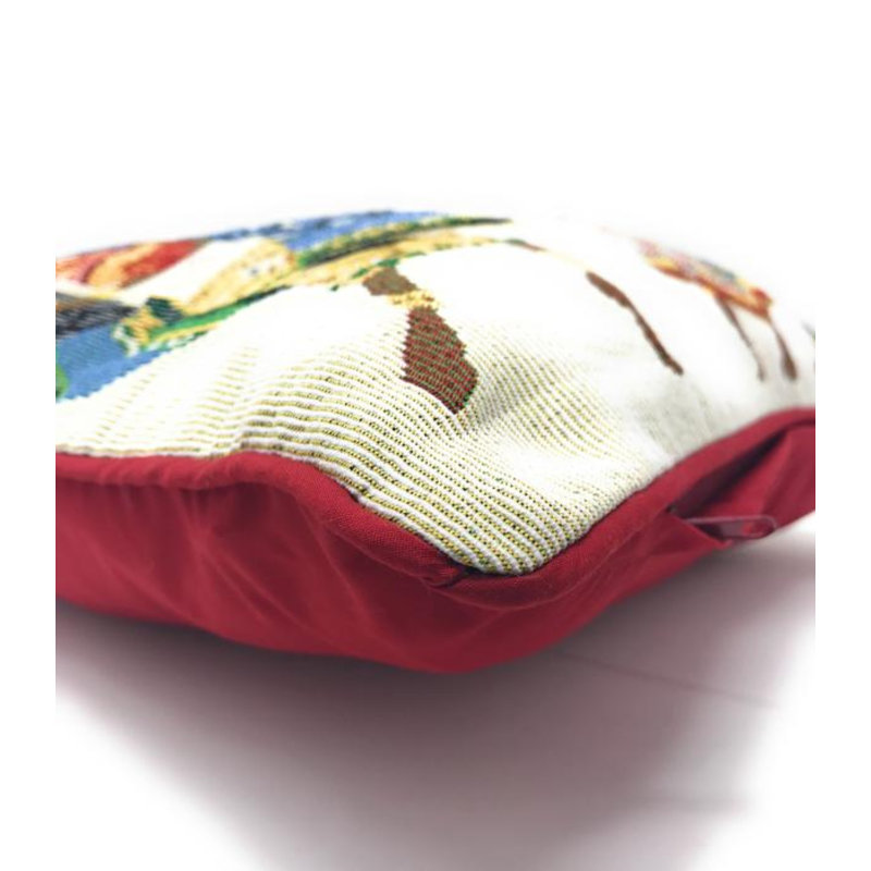 Pillow Cover